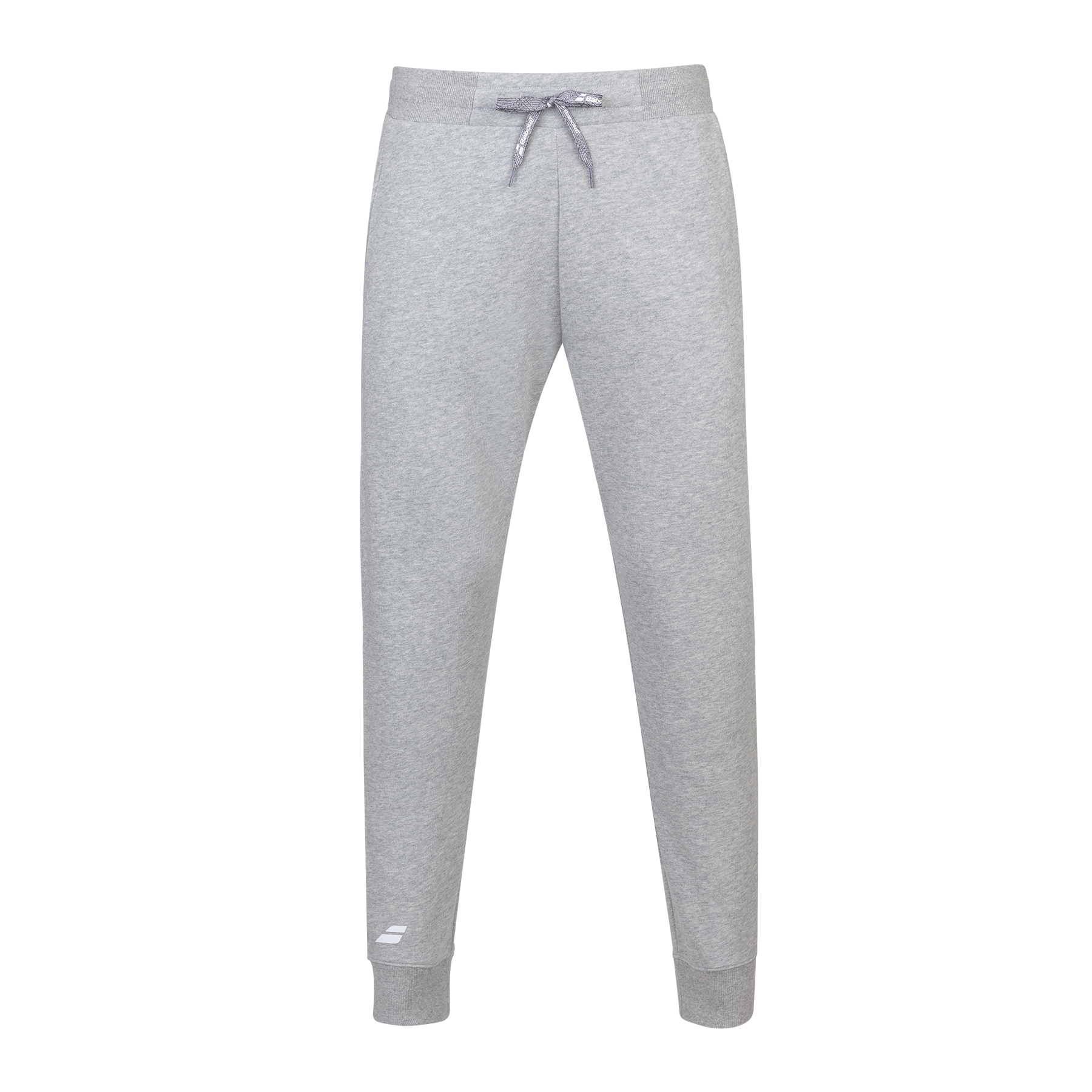 Exercise Jogger Pant